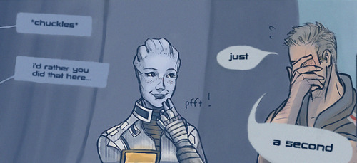 tragicmshenkomush:  space-eee:  kaidan no  kaidan yes. Yes yes yes yes 