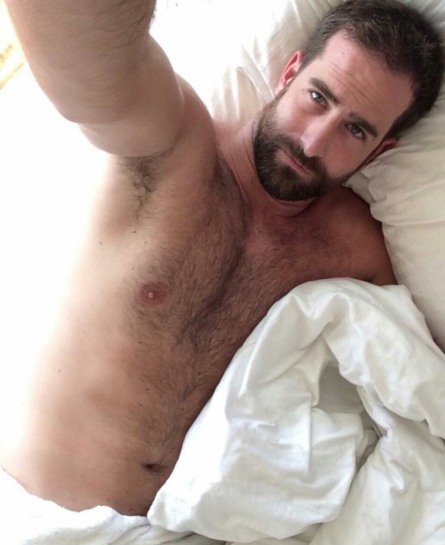 BEARDSOME