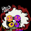 gloopygutz