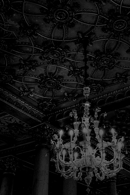 thule2009.tumblr.com/post/63319739663/