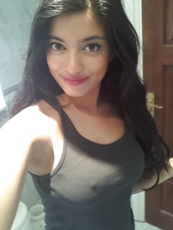 adult18indian:  perfect indin babe