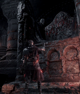 steamedtofu: — “If the lords will not return to their thrones themselves, let them retur