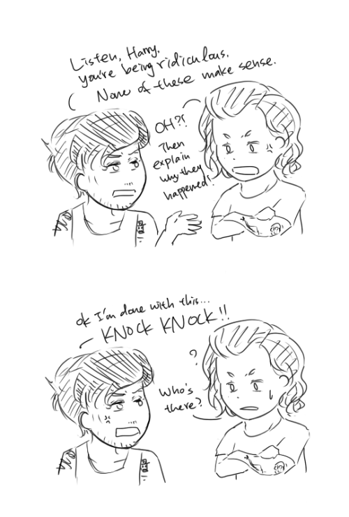 babyxnanas:this is the truth of the zarry drama