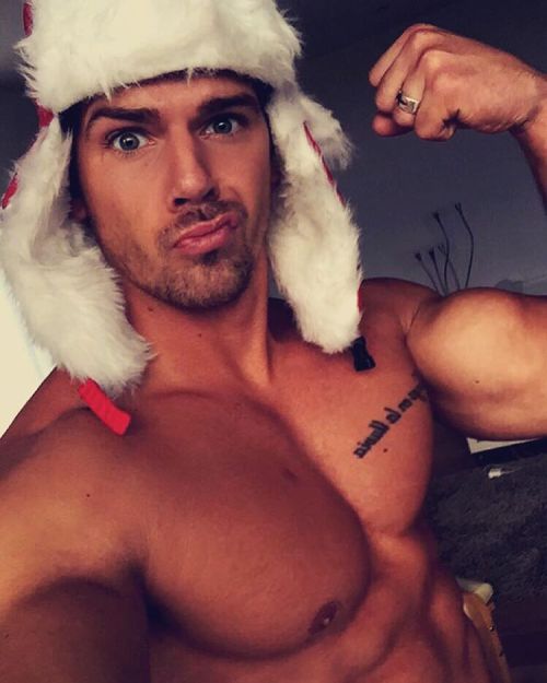 lumbrjax:  Instagram user @jossmooney http://ift.tt/21wb4Vd 