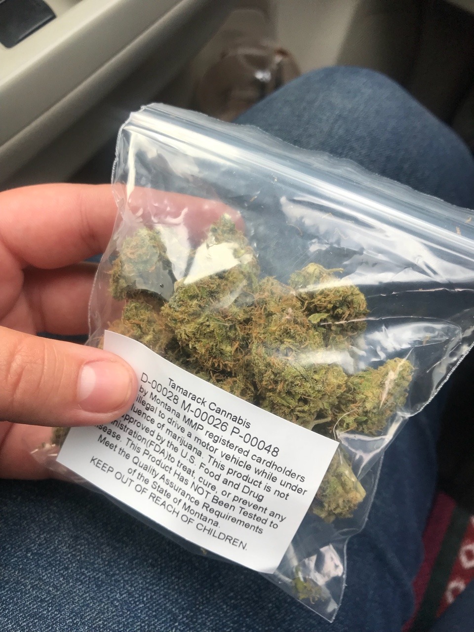 meowjuana:  Cannabliss