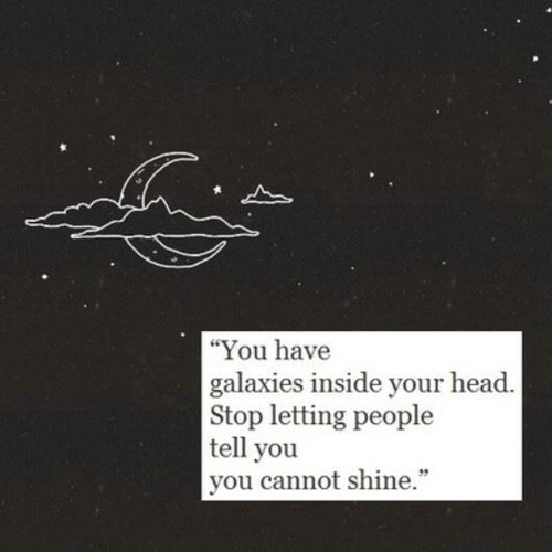 picsandquotes:  MORE QUOTES HERE | INSTAGRAM | FACEBOOK