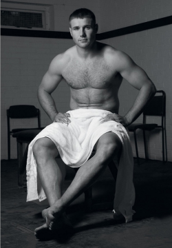 furjacked:  jack-hoff:  Ben Cohen  Oh Ben!