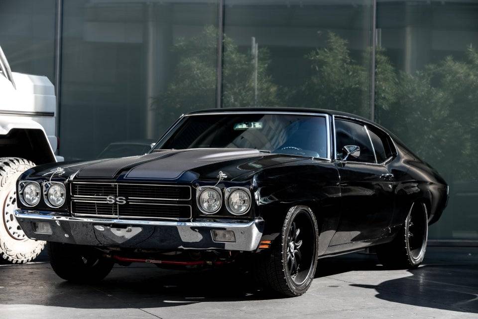 carspotdx:
“1970 Chevelle
”
car detailing