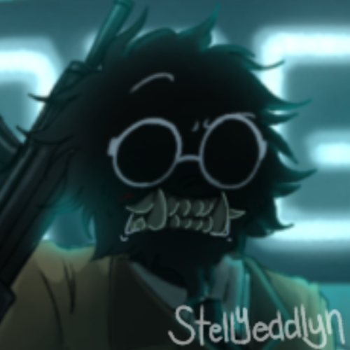 I Found A Left 4 Dead Mod With Regretevator