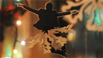 sywen14:  ourbabybanana:  As of Wednesday, November 6th, there are only 49 days until