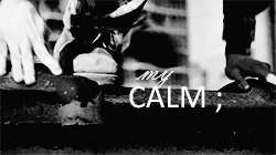 yassilana-blog:  (insp) 