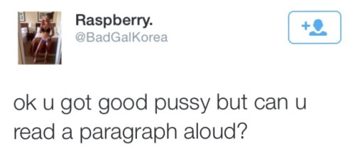 shwagerr:  This tweet really got me crying 