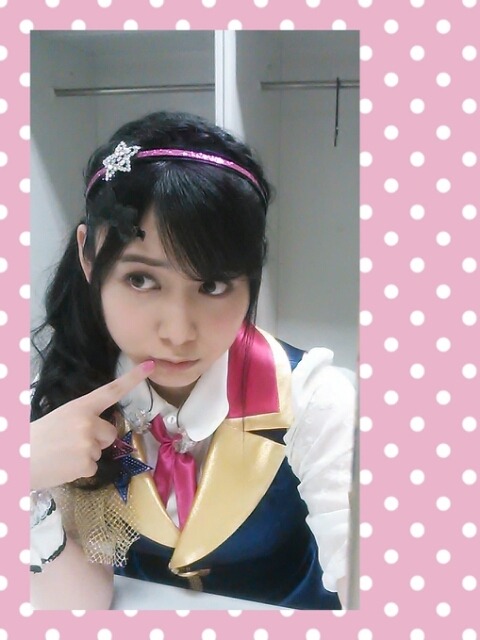 ddnomichi:  Happy Birthday Tsuda!! \(^w^)/