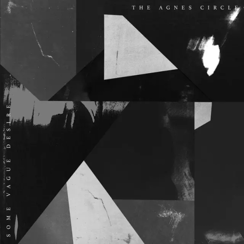 Tagged By @jeffament To List My Fav Albums Of The Year And Im Finally Posting Something Music Related