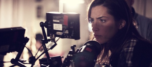 10 Inspirational Women In FilmKathryn Bigelow (Director)Chantal Akerman (Director), Sara Driver (Wri