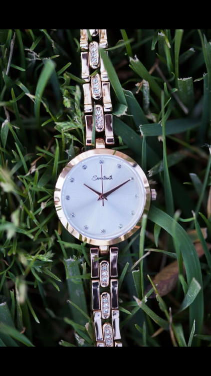 Pick one up at  www.seventeenth-watches.com