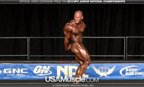 namingbuffs:  Jordan Janowitz