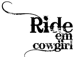 whatyouarecraving:  http://whatyouarecraving.tumblr.comWhen you take him for the ride of his life…  Then reverse