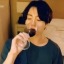 230518hs-blog