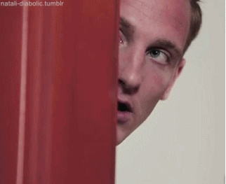 watchingyouwatchingporn:  porn to the 2nd power