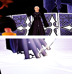 mapsiodynes:  ❄ KH Editing Challenge: [Day 12 - Make a themed gifset] 