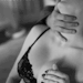 linsy-loo:infinitelyhisgirl:∞🔥🔥🔥