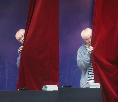 Why So CUTE?
