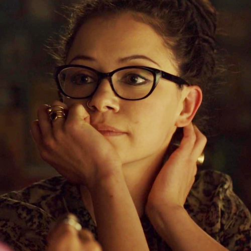 dragontopaz: Endless List of Favorite Characters: Cosima Niehaus
