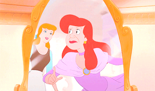 Cinderella II: Dreams Come True (2002)