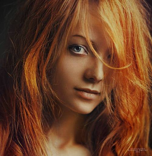 desire-of-the-soul:by borisov_new