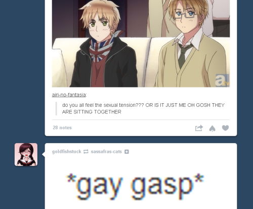 alfredfkirkland:  look ma my dashboard did a thing 