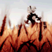 kilruas:NieR:Automata Ver1.1a ED »» 「 Antinomy 」 by amazarashi