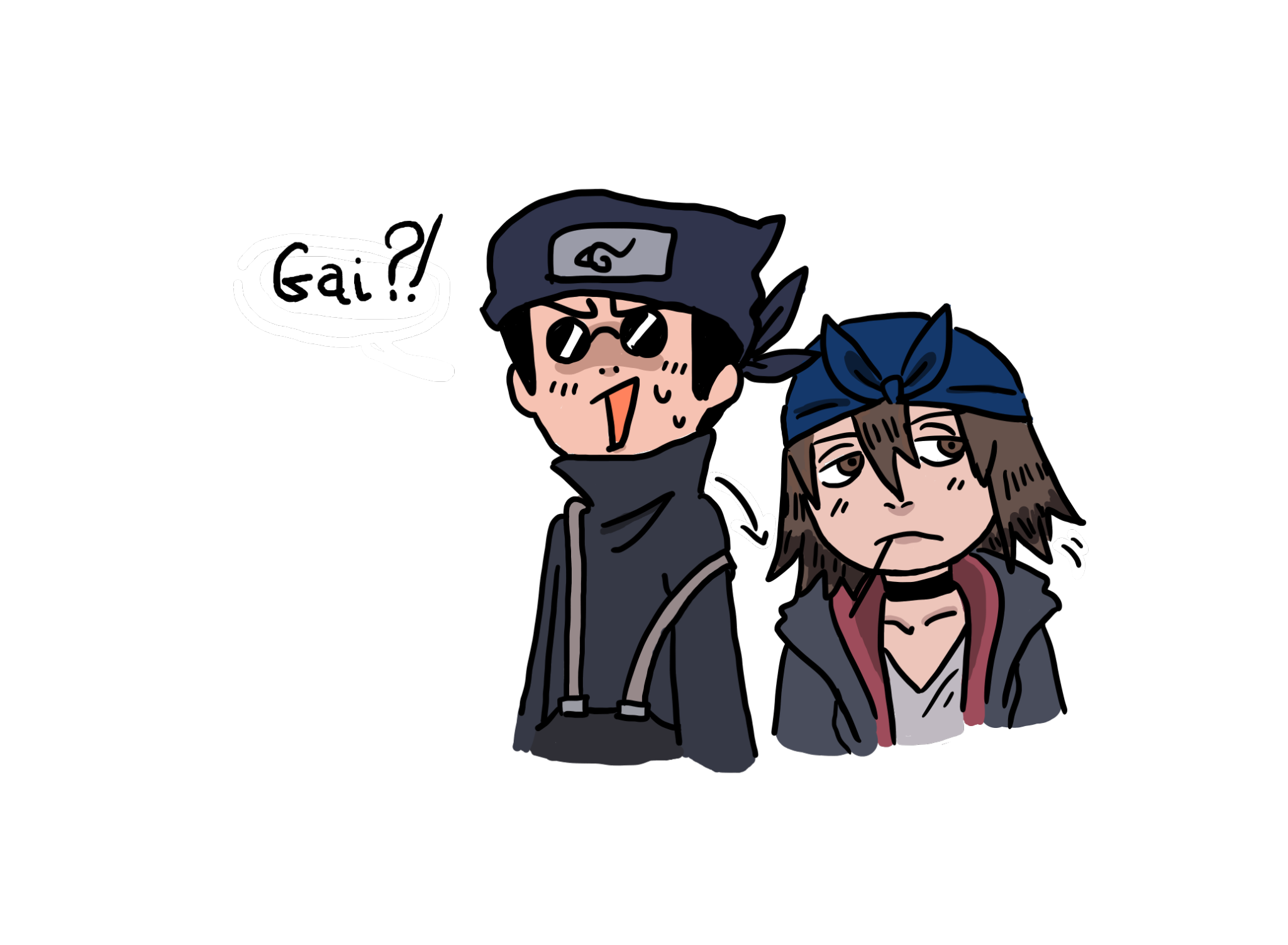 Naruto Ebisu Explore Tumblr Posts And Blogs Tumgir Naruto Ebisu Explore Tumblr Posts And Blogs Tumgir