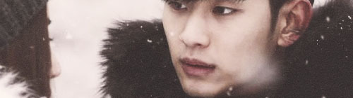 allmyliesarewishes:  If only you knew how much you mean to me 