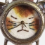 meowgiz