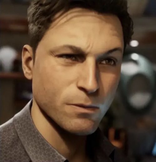 Dating Johnny Cage Headcanons (Johnny X Reader)