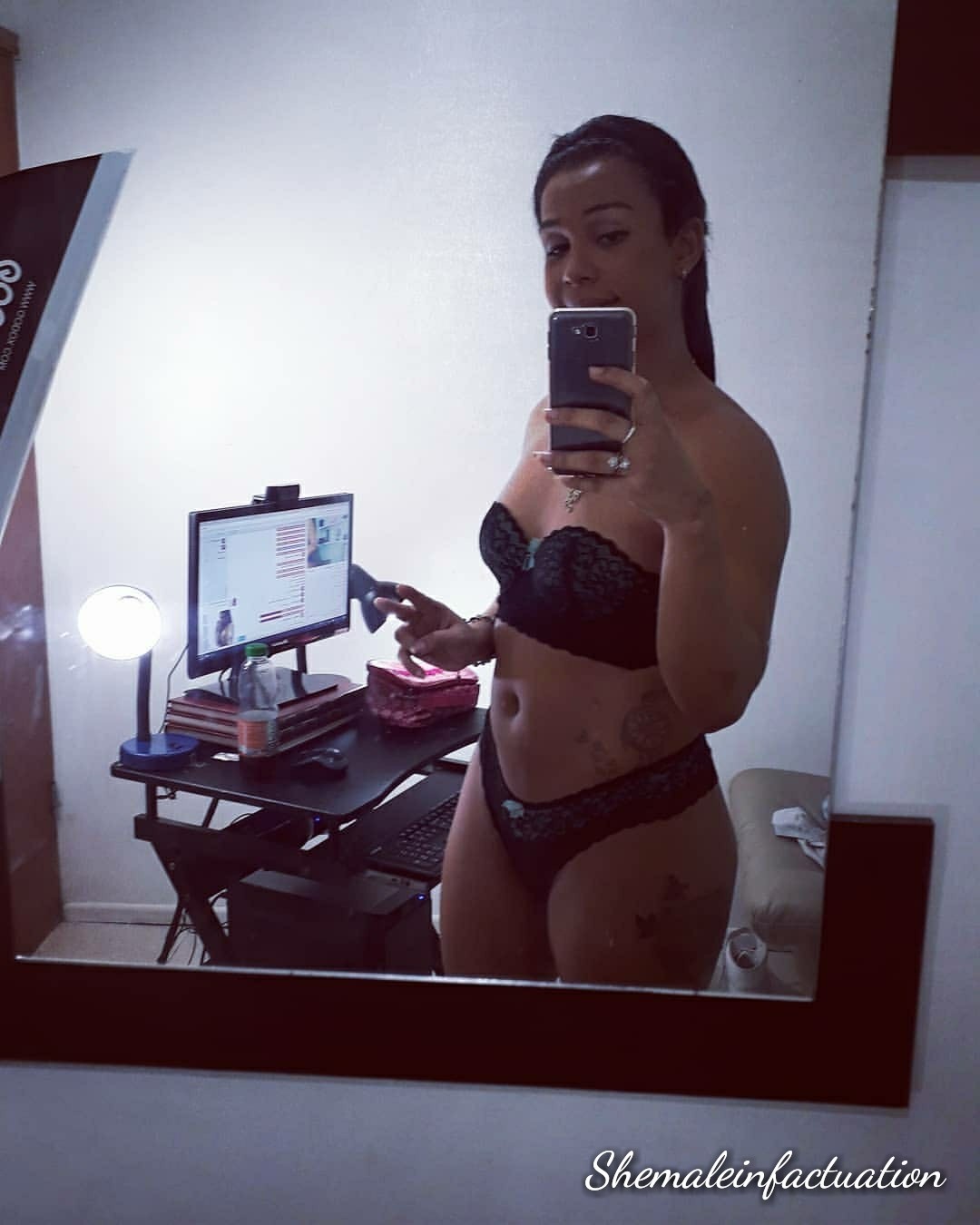 shemaleinfactuation:  Valentinna Londono (One of My favorite webcam models) Chaturbate.com/candylatintsLike, reblog, & follow @shemaleinfactuation for more beautiful big cock tgirls 💕💕💕