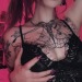 bxby-deer:Pink is my favorite color 