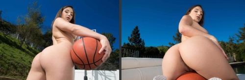 pjenderman: butti-licious:   Are U addicted & obsessed to big asses ? Join the community : FOLLOW  (Abella Danger)    Lola Bunny 
