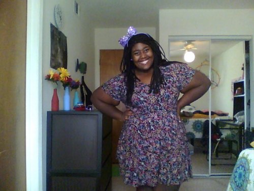 iamleslieknope:  plussizeneverlookedsogood:My Favorite Outfits XDD  LOVE ALL OF THESE HOLY HELL