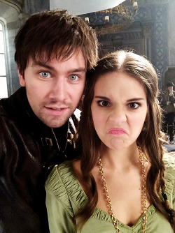 ilikeyourfacetorrancecoombs:  Ladies and