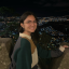 sarahi-sevilla