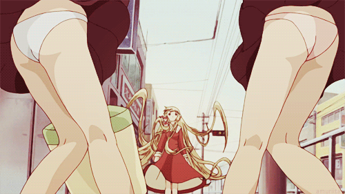panties-and-stockings:  yes