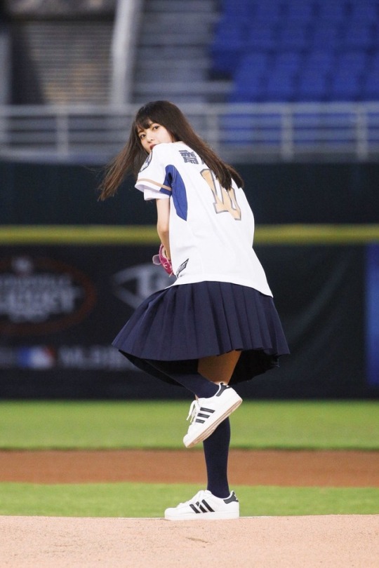 threevallies: 齋藤飛鳥 乃木坂46 