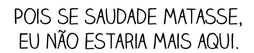 anda-e-fica-ate-ao-fim:  http://anda-e-fica-ate-ao-fim.tumblr.com/ sigo todos de volta :3 http://anda-e-fica-ate-ao-fim.tumblr.com/ sigo todos de volta :3 