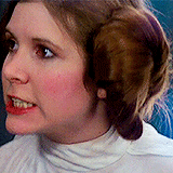 theprincessleia:  insp. 