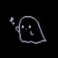 just-a-ghost-named-echo