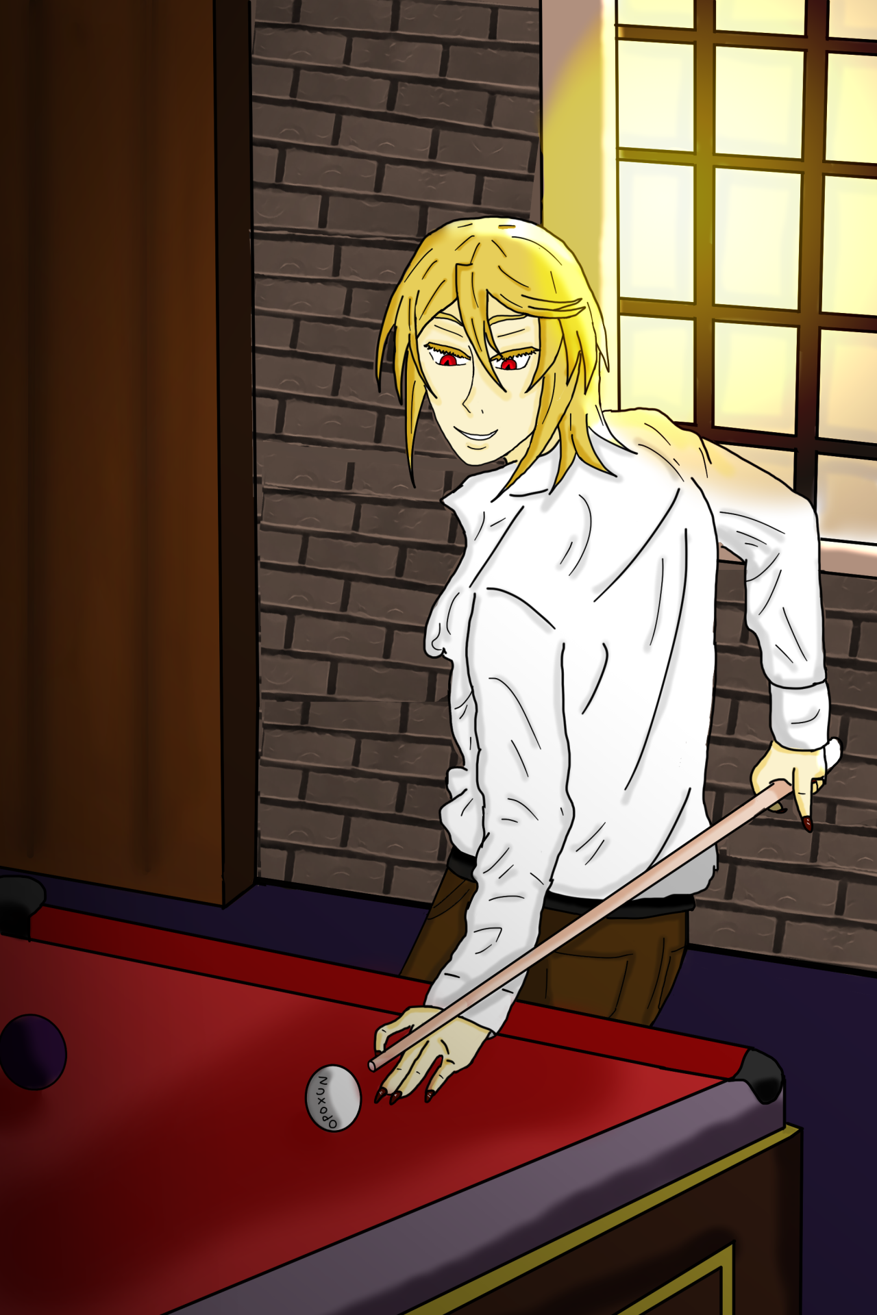 シャーロック ホームズ Tumblr Posts Tumbral Com シャーロック ホームズ Tumblr Posts Tumbral Com