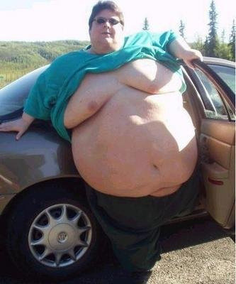 superchublover91:  BigPaulak looking sexy as fuck   Amazing