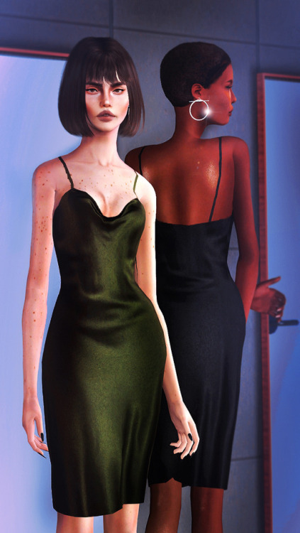 opsims:   [OPSIMS] NEON DEMON by EVB Clothing (Sims 3)  I promised to upload this a long while ago, 